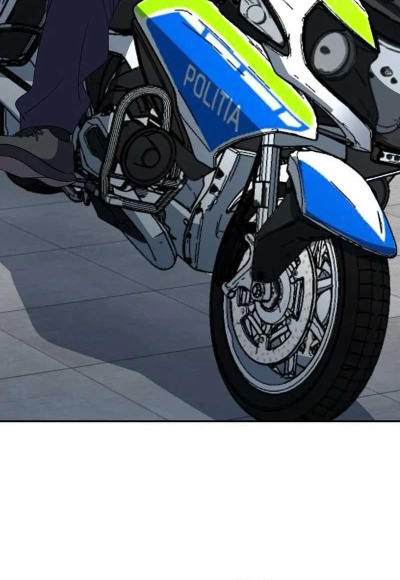 My Wife Is From a Thousand Years Ago Chapter 351 Gambar 24