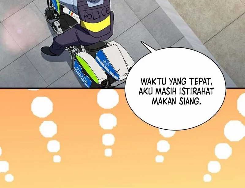 My Wife Is From a Thousand Years Ago Chapter 351 Gambar 26