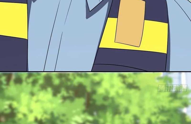 My Wife Is From a Thousand Years Ago Chapter 351 Gambar 39