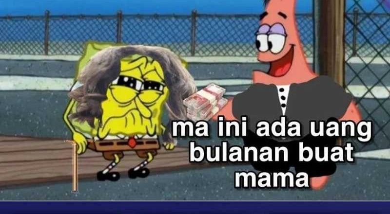 My Wife Is From a Thousand Years Ago Chapter 351 Gambar 43