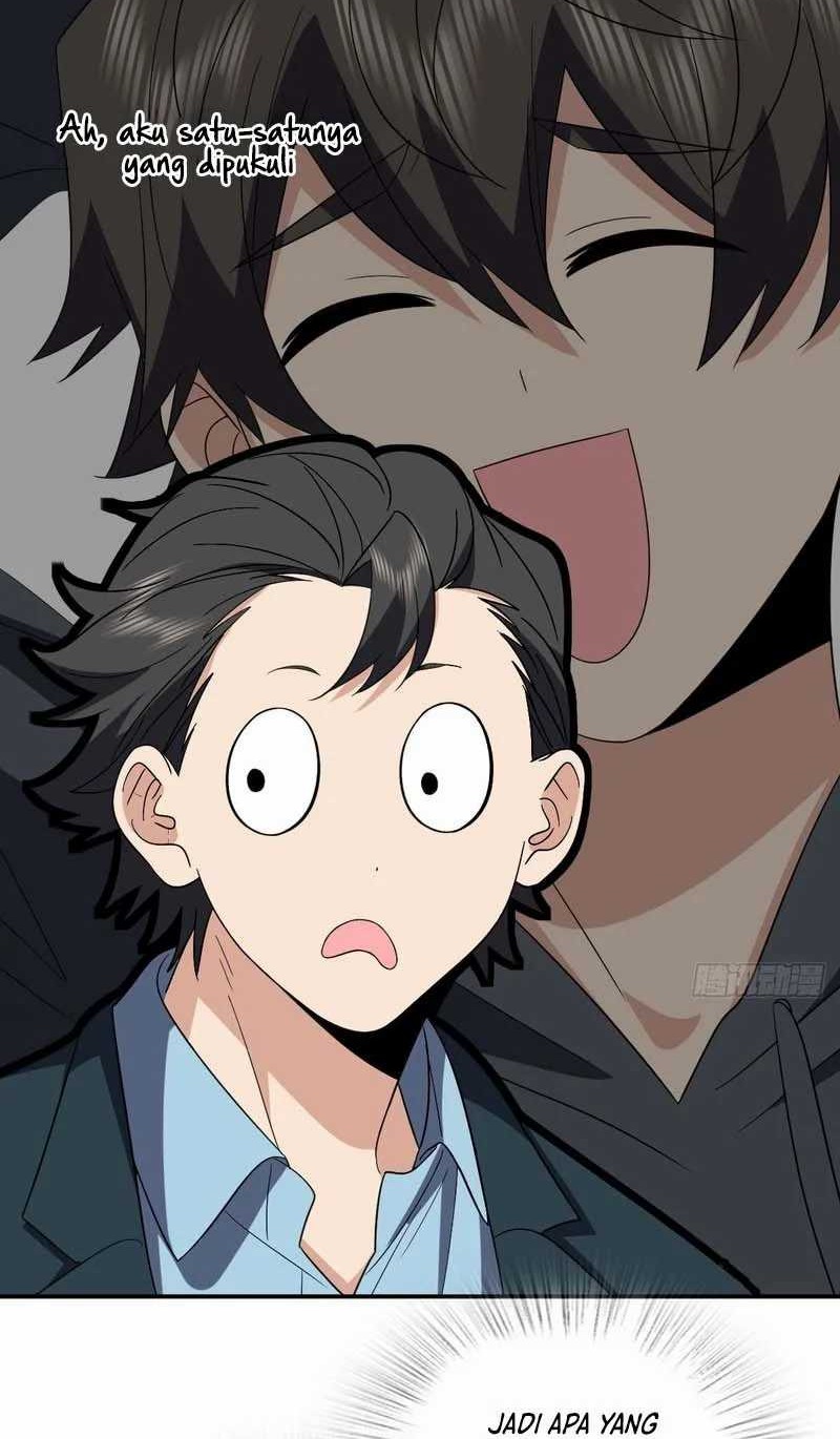 My Wife Is From a Thousand Years Ago Chapter 351 Gambar 4