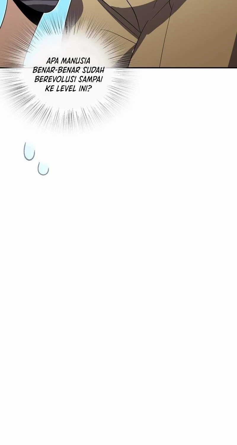 My Wife Is From a Thousand Years Ago Chapter 351 Gambar 6