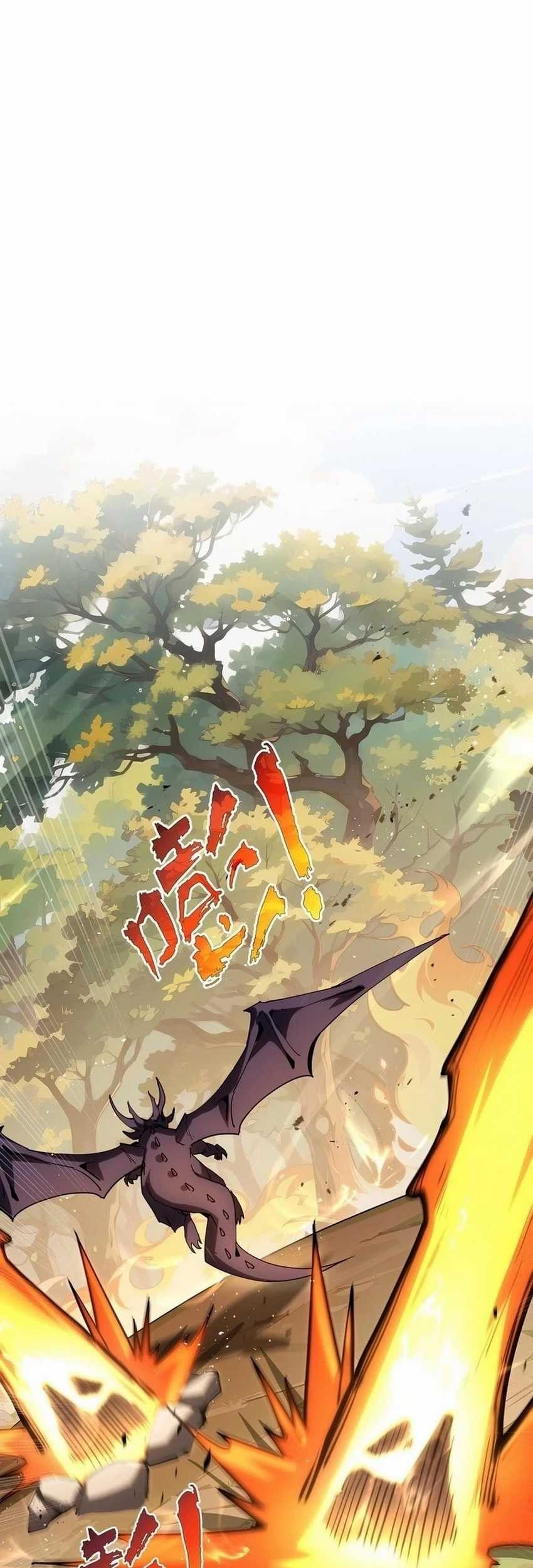 I Contracted Myself Chapter 66 Gambar 26