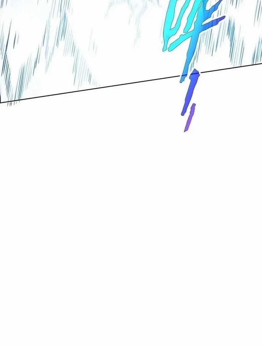 I Contracted Myself Chapter 65 Gambar 41