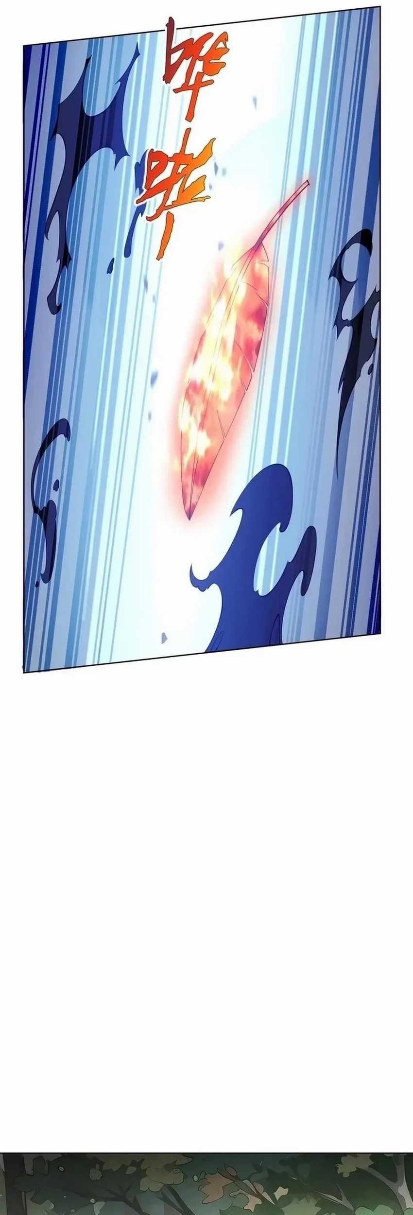 I Contracted Myself Chapter 65 Gambar 42