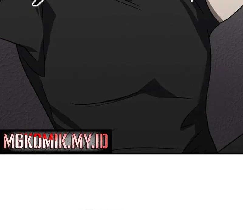 The Regressed Genius Player’s Legendary Weapon Creation Chapter 23 Gambar 28