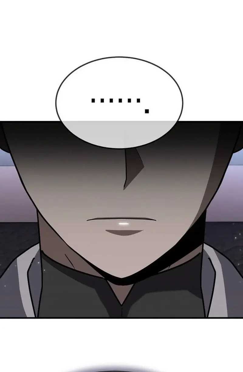 The Regressed Genius Player’s Legendary Weapon Creation Chapter 23 Gambar 35