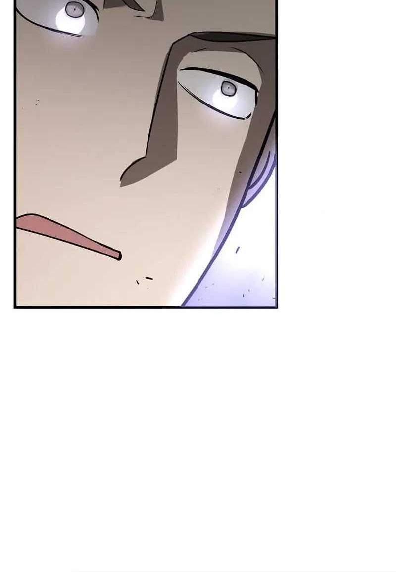 The Regressed Genius Player’s Legendary Weapon Creation Chapter 23 Gambar 37