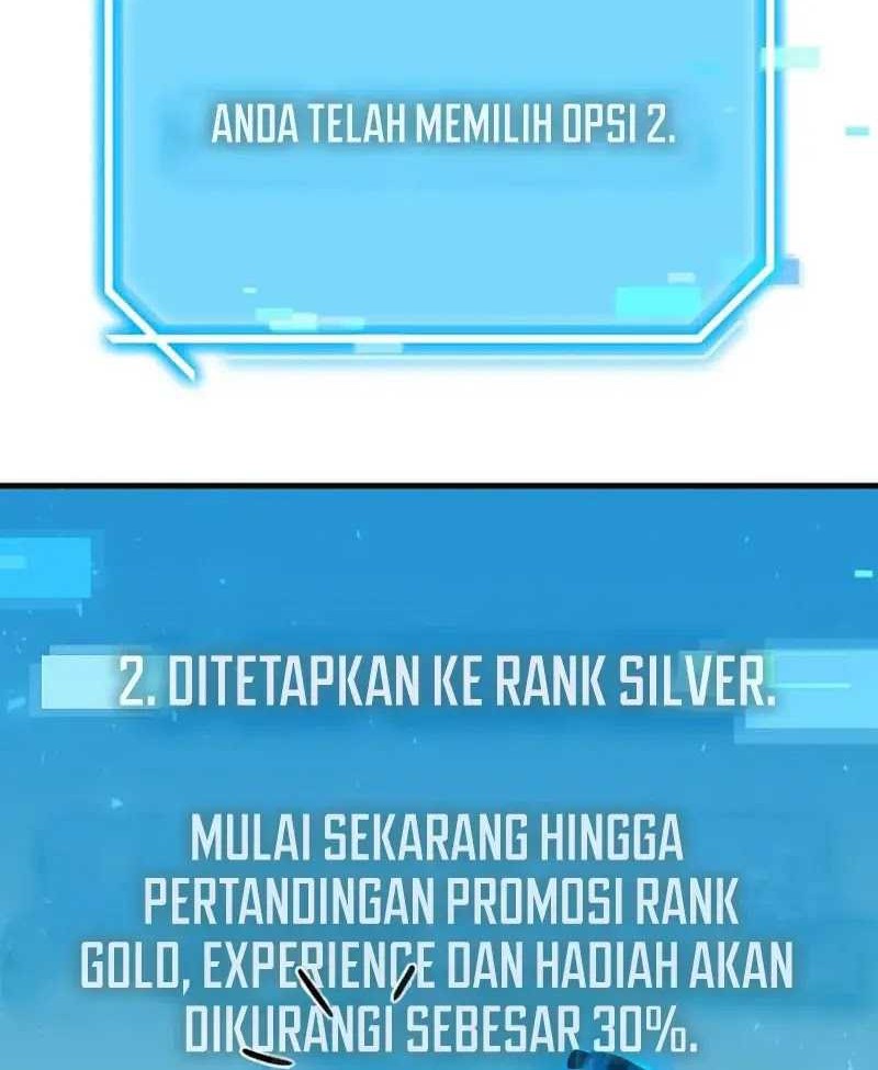 Manhwa The Regressed Genius Player’s Legendary Weapon Creation Chapter 23 gambar nomor 2