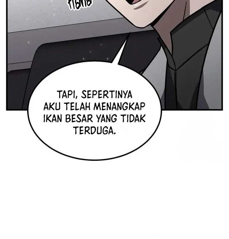 The Regressed Genius Player’s Legendary Weapon Creation Chapter 23 Gambar 49