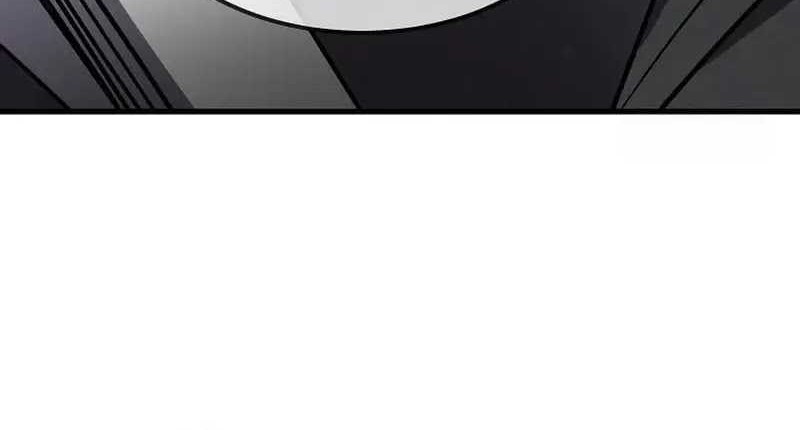 The Regressed Genius Player’s Legendary Weapon Creation Chapter 23 Gambar 53