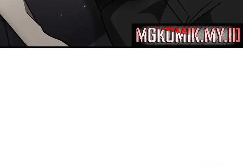 The Regressed Genius Player’s Legendary Weapon Creation Chapter 23 Gambar 55