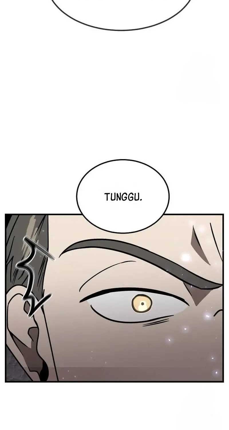 The Regressed Genius Player’s Legendary Weapon Creation Chapter 23 Gambar 39