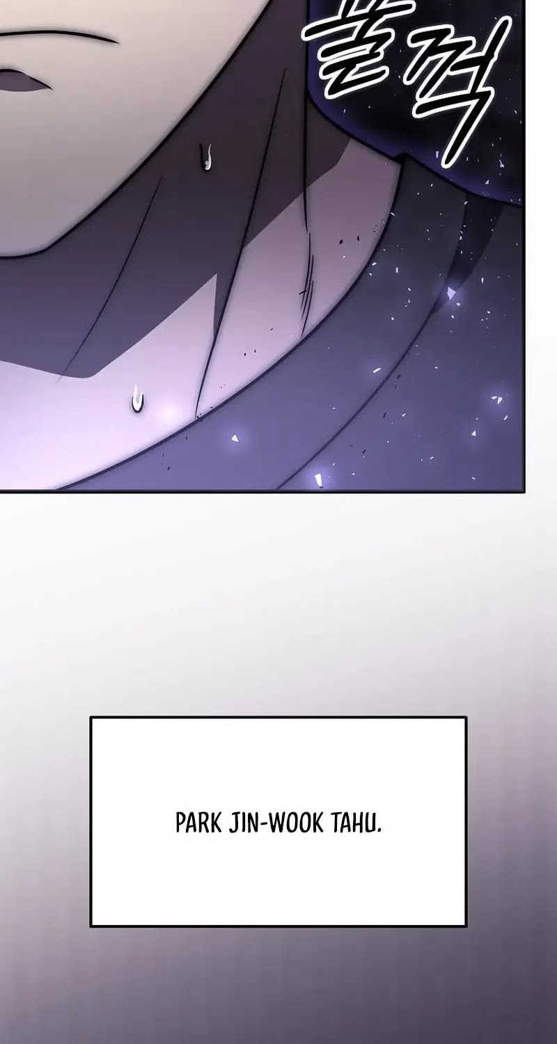 The Regressed Genius Player’s Legendary Weapon Creation Chapter 23 Gambar 43