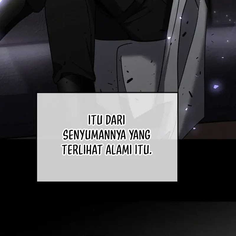 The Regressed Genius Player’s Legendary Weapon Creation Chapter 23 Gambar 45