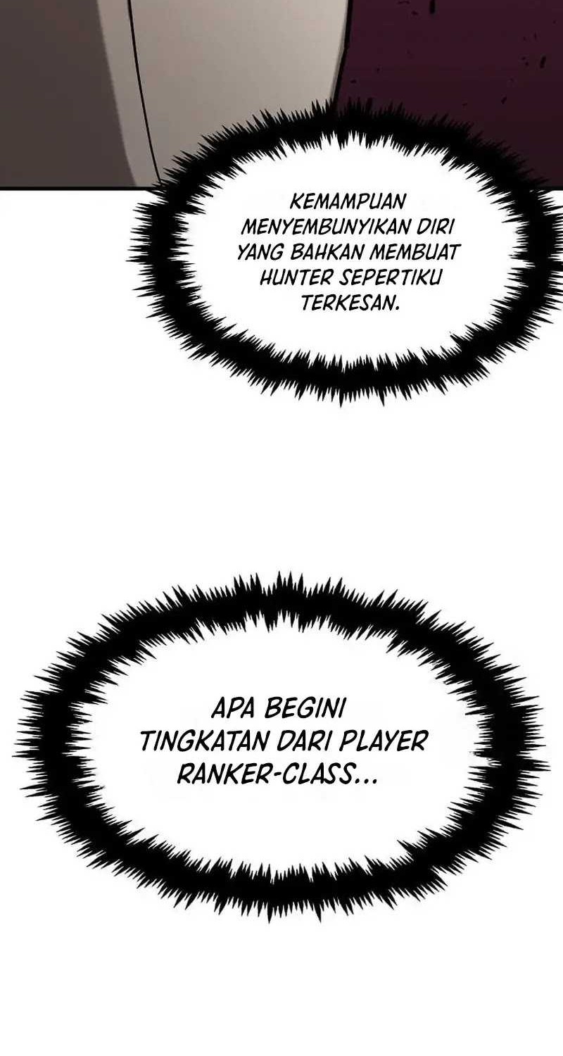 The Regressed Genius Player’s Legendary Weapon Creation Chapter 23 Gambar 67