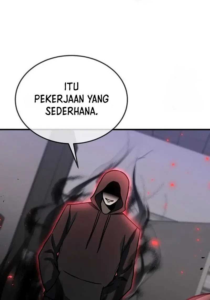 The Regressed Genius Player’s Legendary Weapon Creation Chapter 23 Gambar 71