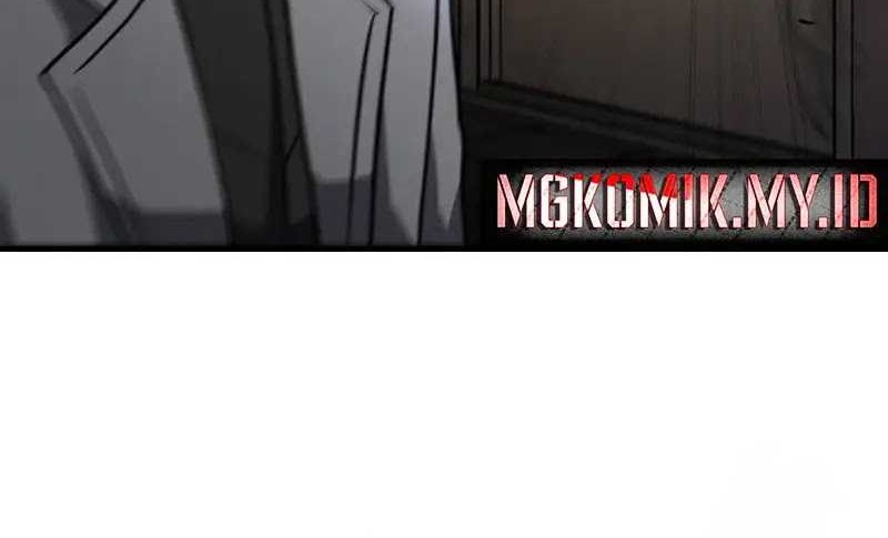 The Regressed Genius Player’s Legendary Weapon Creation Chapter 23 Gambar 59