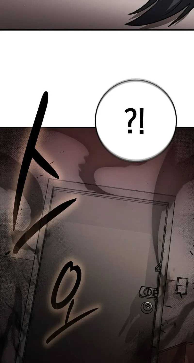 The Regressed Genius Player’s Legendary Weapon Creation Chapter 23 Gambar 61