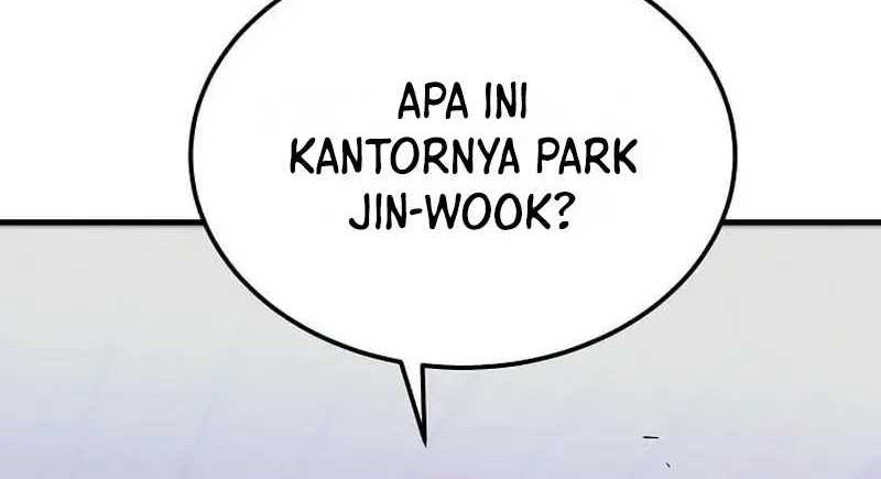 The Regressed Genius Player’s Legendary Weapon Creation Chapter 23 Gambar 63