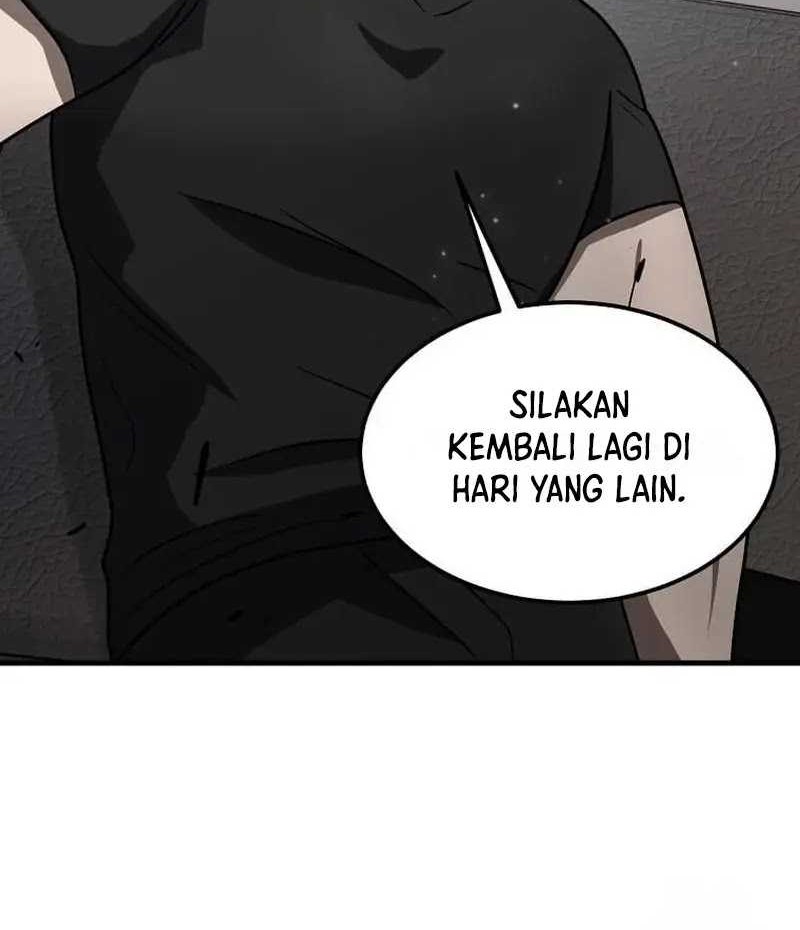 The Regressed Genius Player’s Legendary Weapon Creation Chapter 23 Gambar 65