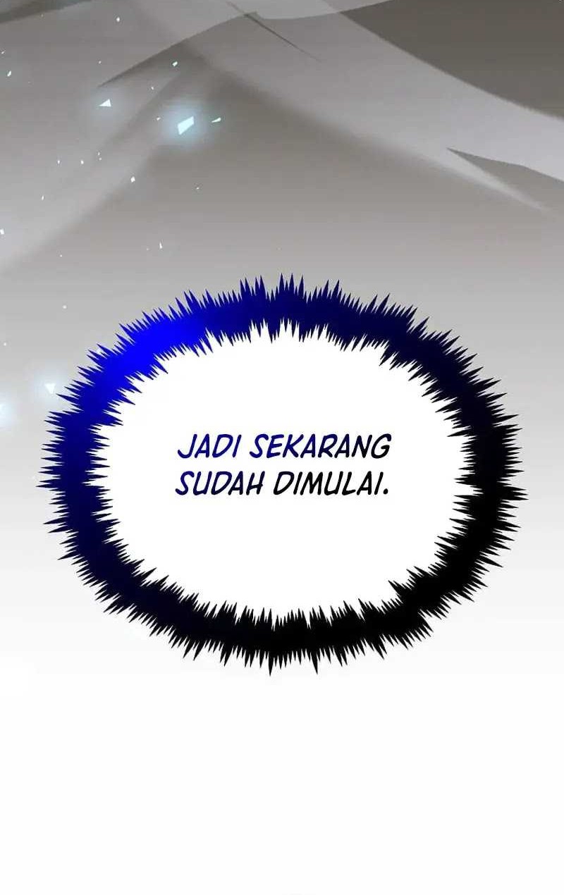 The Regressed Genius Player’s Legendary Weapon Creation Chapter 23 Gambar 6