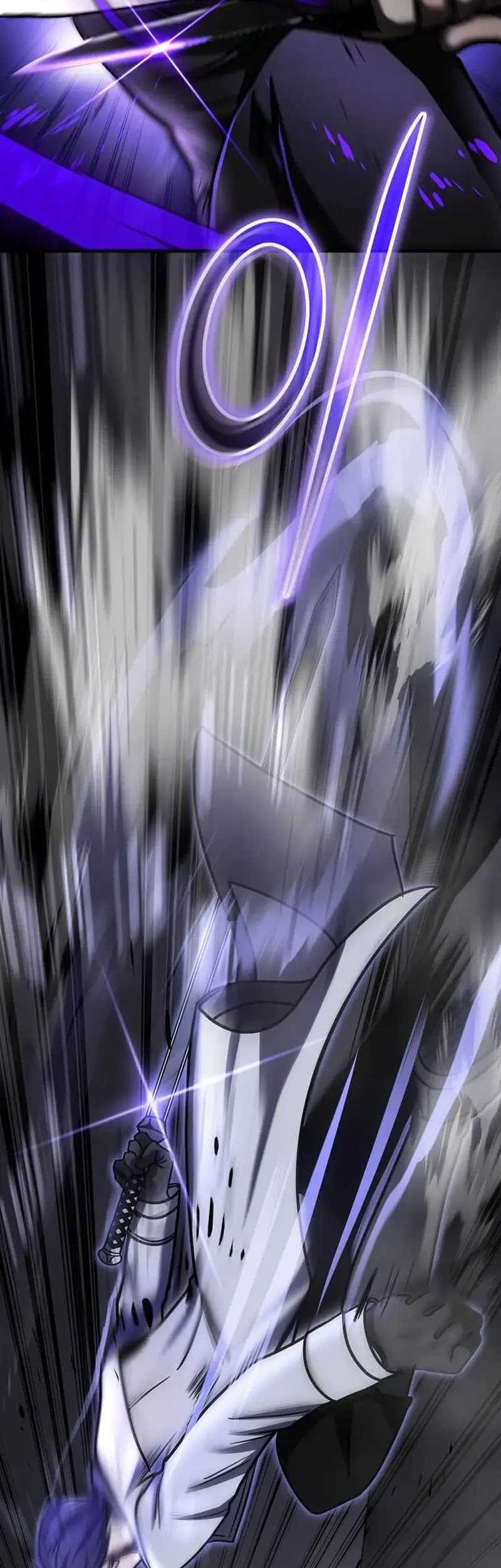 The Regressed Genius Player’s Legendary Weapon Creation Chapter 23 Gambar 78