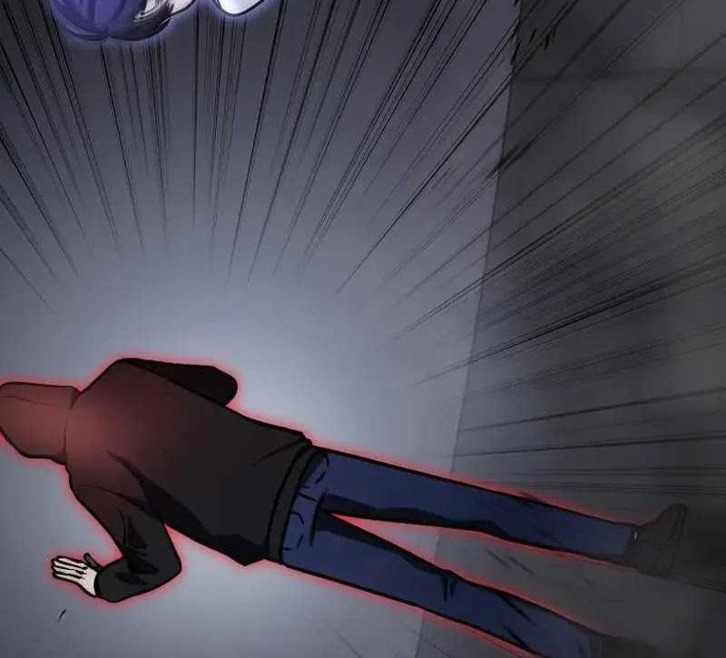 The Regressed Genius Player’s Legendary Weapon Creation Chapter 23 Gambar 79