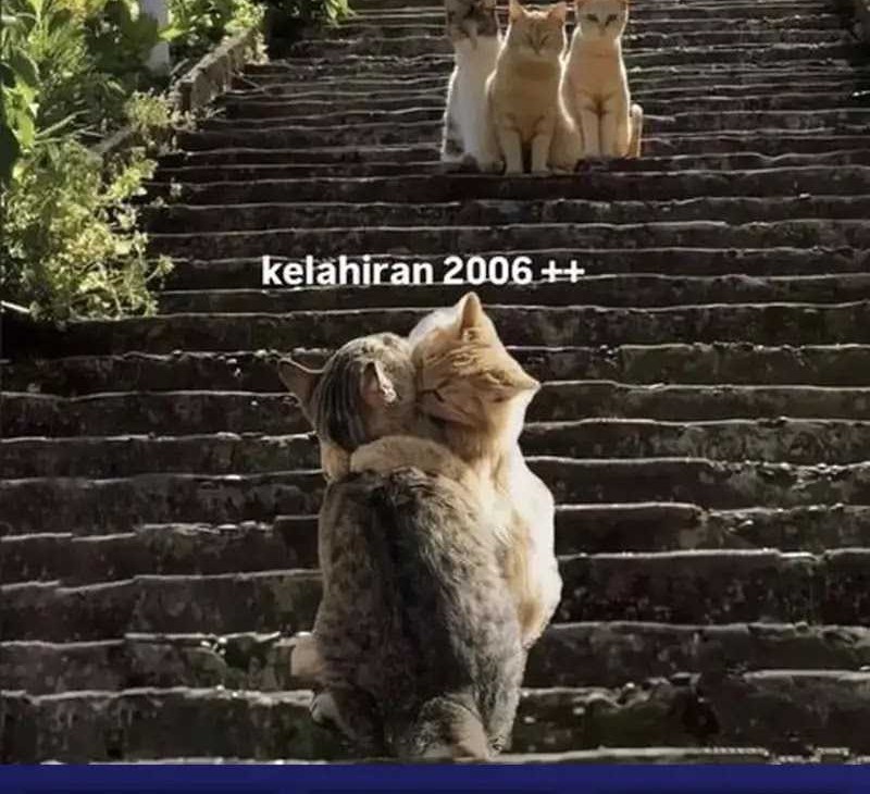 The Regressed Genius Player’s Legendary Weapon Creation Chapter 23 Gambar 81