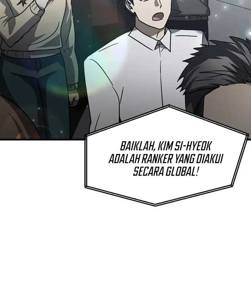 The Regressed Genius Player’s Legendary Weapon Creation Chapter 23 Gambar 12