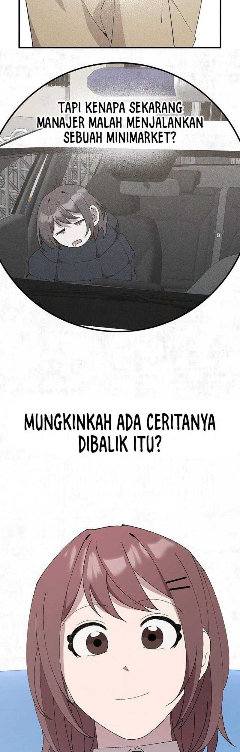 Magical Realm Shopkeeper Chapter 57 Gambar 29