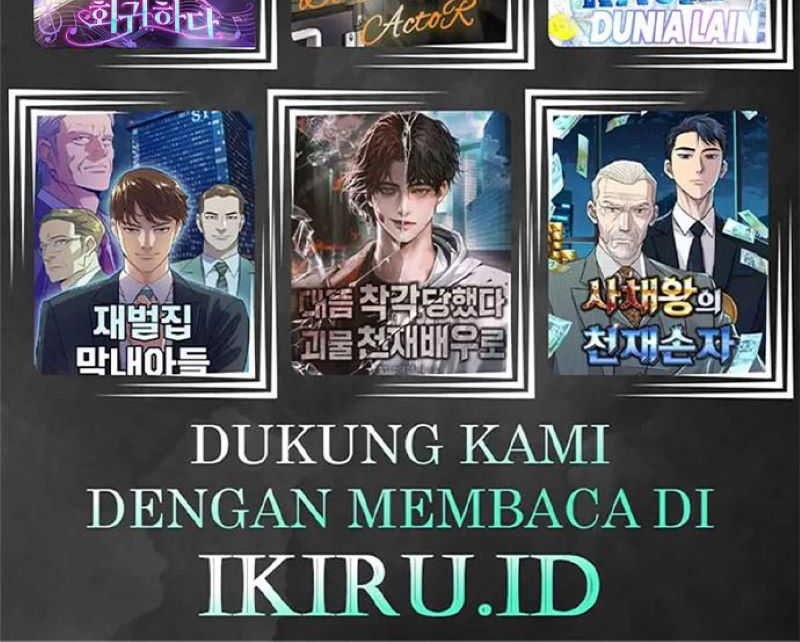 Magical Realm Shopkeeper Chapter 57 Gambar 47