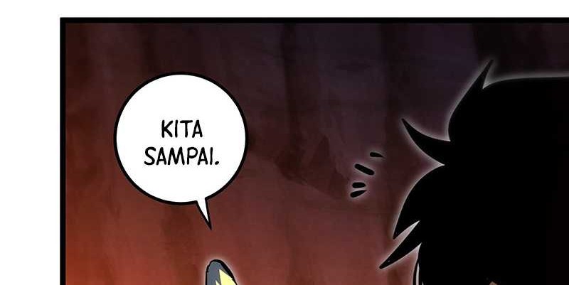 I am Self-disciplined And Invincible Chapter 85 Gambar 27