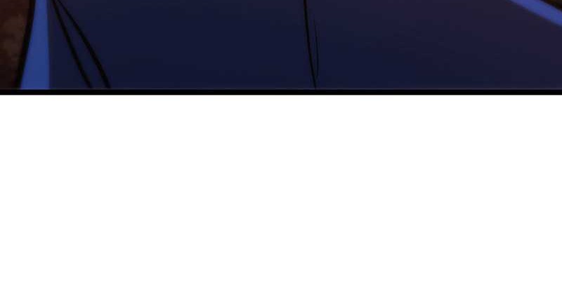 I am Self-disciplined And Invincible Chapter 85 Gambar 35