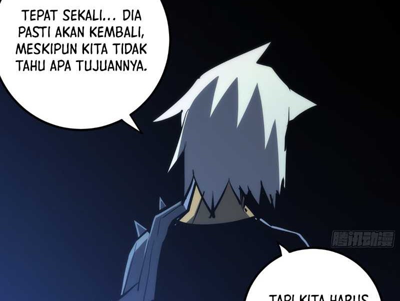 I am Self-disciplined And Invincible Chapter 85 Gambar 19