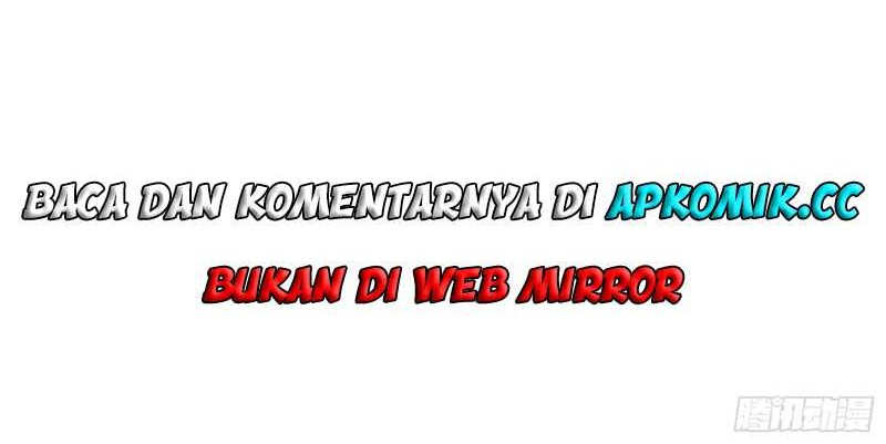 I am Self-disciplined And Invincible Chapter 85 Gambar 41