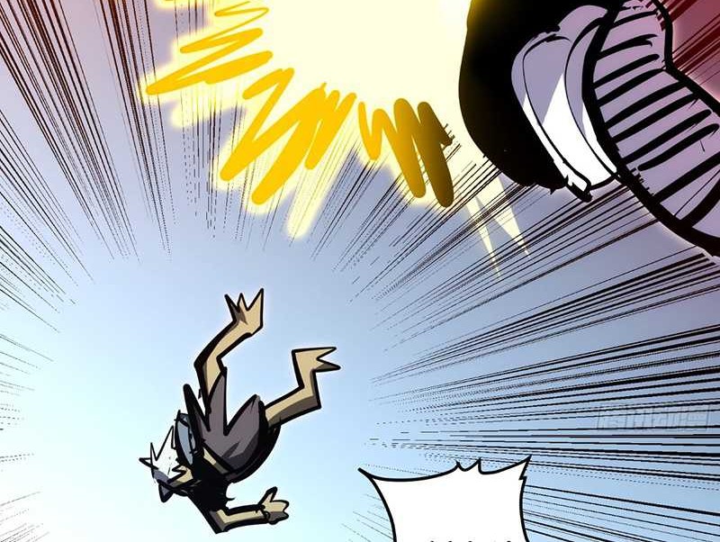 I am Self-disciplined And Invincible Chapter 85 Gambar 7