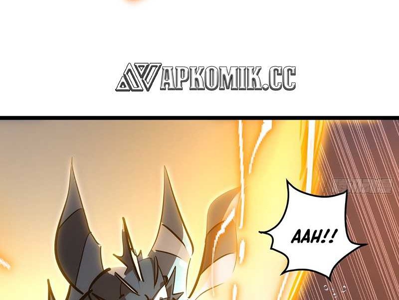 I am Self-disciplined And Invincible Chapter 85 Gambar 11