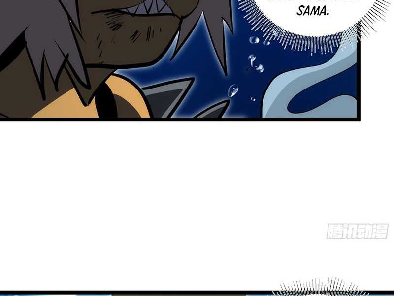 I am Self-disciplined And Invincible Chapter 85 Gambar 13