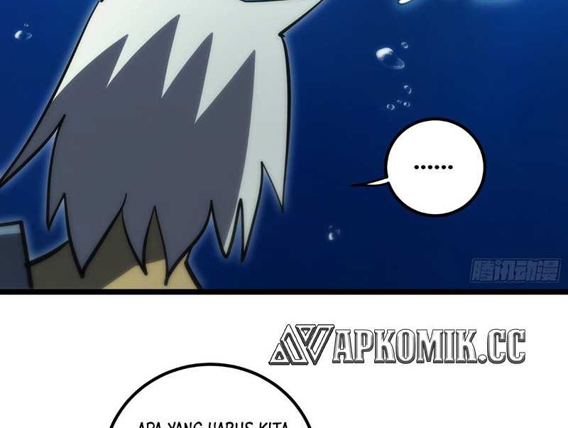 I am Self-disciplined And Invincible Chapter 85 Gambar 17