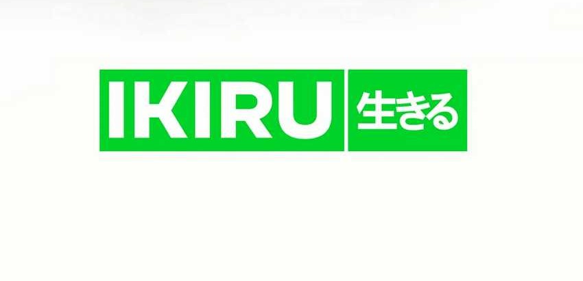 Warrior Grandpa and Supreme Granddaughter Chapter 79 Gambar 7