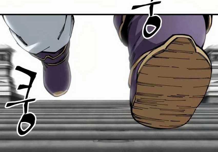 Warrior Grandpa and Supreme Granddaughter Chapter 79 Gambar 13