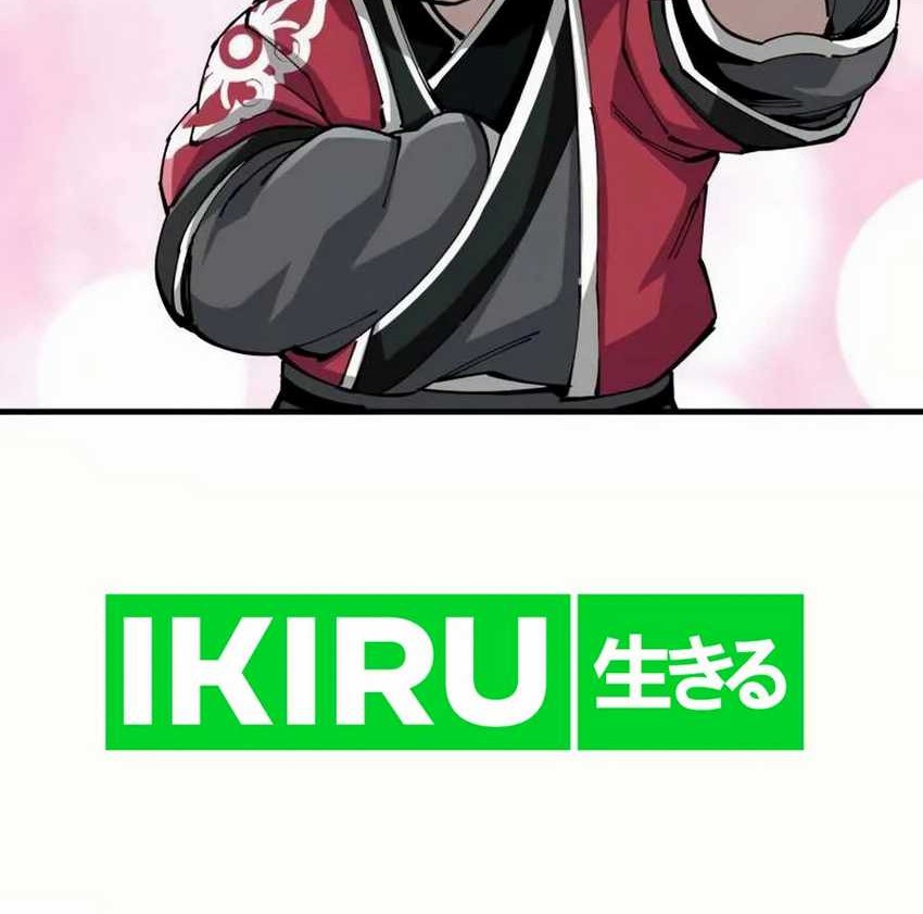 Warrior Grandpa and Supreme Granddaughter Chapter 79 Gambar 19