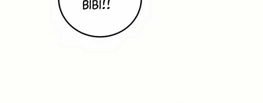 Warrior Grandpa and Supreme Granddaughter Chapter 79 Gambar 30