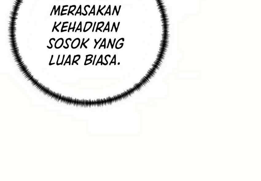 Warrior Grandpa and Supreme Granddaughter Chapter 79 Gambar 36