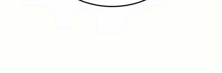 Warrior Grandpa and Supreme Granddaughter Chapter 79 Gambar 47