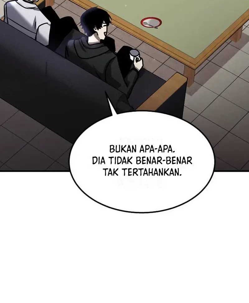 The Regressed Genius Player’s Legendary Weapon Creation Chapter 24 Gambar 29