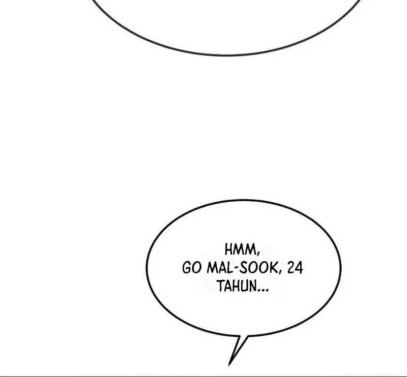 The Regressed Genius Player’s Legendary Weapon Creation Chapter 24 Gambar 35