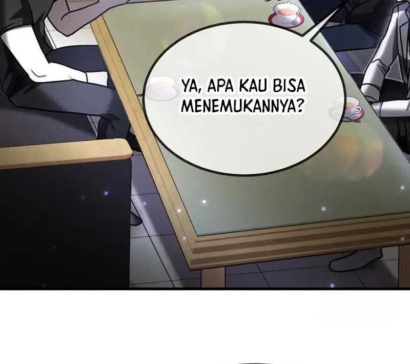 The Regressed Genius Player’s Legendary Weapon Creation Chapter 24 Gambar 39