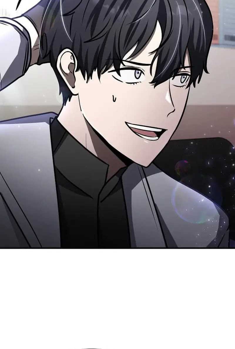 The Regressed Genius Player’s Legendary Weapon Creation Chapter 24 Gambar 21